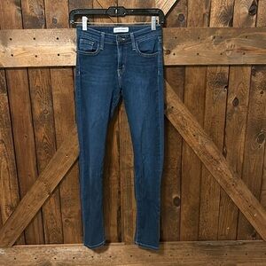 Flying Monkey Skinny Jean